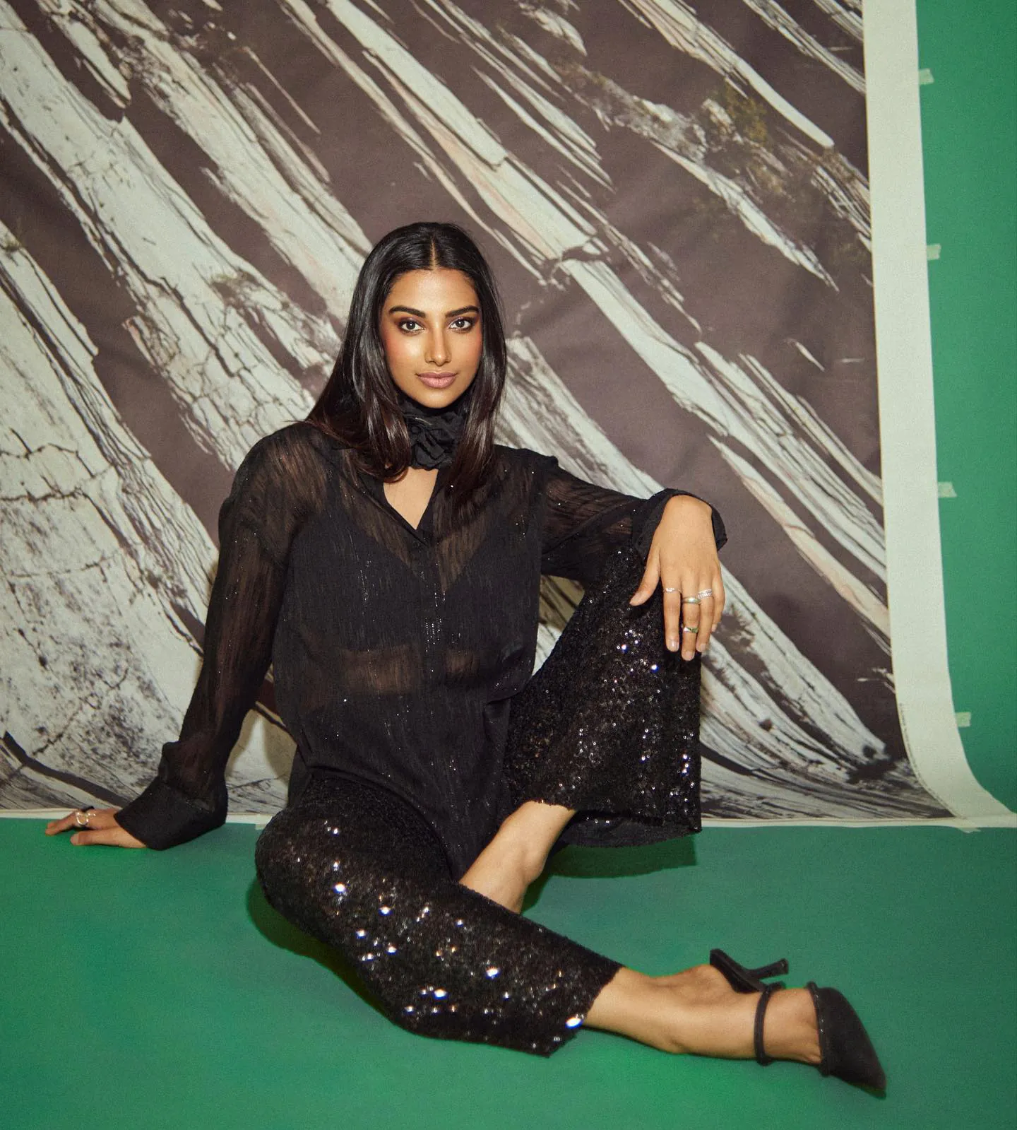 Meenaakshi Chaudhary - meenaakshi-chaudhary-25.webp